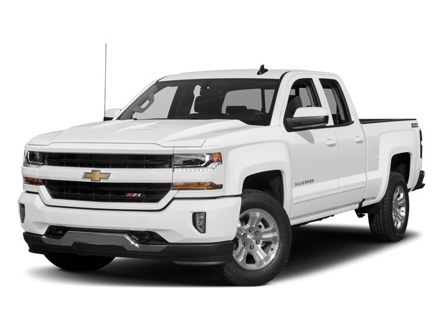 chevrolet silverado 1500 2018 1GCVKREC4JZ244111 image chevrolet silverado 1500 2018 1GCVKREC4JZ244111 image